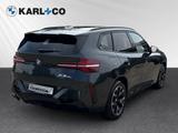 BMW X3 30e xDrive M-Sport h&k AHK LC Prof Alarm Park - Gebrauchtwagen in Mörfelden-Walldorf