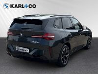 BMW X3 - Vorschau Bild 4