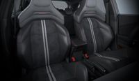 Ford Puma - Vorschau Bild 6