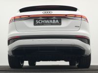 Audi Q4 e-tron - Vorschau Bild 42