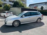 Renault Laguna Kombi 2008 87.000km 1 Hand - Renault Laguna von privat