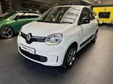 Renault Twingo EQUILIBRE SCe 65 - gebrauchte Renault Twingo aus dem Jahr 2023