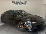 Audi e-tron GT RS quattro*Pano*Matrix*Carbon*Schale* - Audi e-tron GT RS Gebrauchtwagen