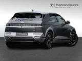 Hyundai IONIQ 5 77,4 kWh 4WD Uniq |STHZ|NAVI|KEYL|LED|LM - gebrauchte Hyundai IONIQ 5 aus dem Jahr 2023