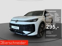 Volkswagen T-Roc - Vorschau Bild 1