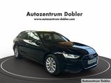 Audi A4 Avant 35 TFSI S-Tronic Navi PDC EURO6 LED - Audi A4: Eu