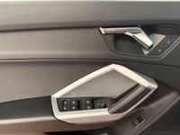 Audi Q3 - Vorschau Bild 12