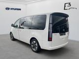 Hyundai STARIA Hybrid 1.6 Turbo 6-AT 2WD Signature Panor - Hyundai STARIA Gebrauchtwagen