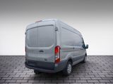 Ford Transit Kastenwagen 2.0l Trend L2H3 KLIMA PDC - Ford Transit: Kastenwagen