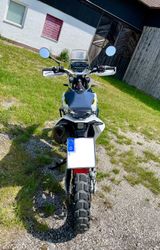 Husqvarna 701 Enduro Rallye  - Angebote entsprechen deinen Suchkriterien