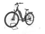 Falter E 9.0 RT - Falter E-Bikes