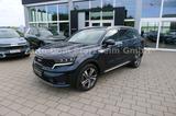 Kia Sorento 1.6 T-GDI PHEV AWD Platinum/Nappa/GD/AHK - Kia Sorento Vorführfahrzeuge