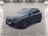 BMW X5 xDrive30d M Sport Standheizung AHK Harman/K