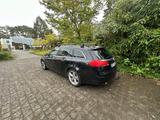Opel Insignia Sport Tour 2.0 Diesel 160 Ps - Opel Insignia mit Diesel-Antrieb: 160 Ps