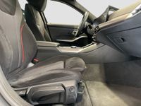 BMW 330 - Vorschau Bild 11