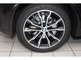 BMW X4 xDrive30dMSport+AHK+Panorama+HUD+Leder+StandH - BMW X4: Xdrive30d