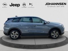 OPEL Grandland 1.2 48V Edition Kamera*SHZ*Keyless*LED
