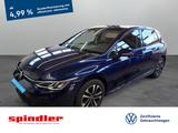 Volkswagen Golf United VIII 1.5 TSI / Navi, App, LED, ACC - Volkswagen Golf: United V