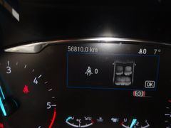 Fahrzeugbild-Thumbnail