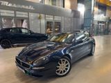 Maserati 3200 GT Top Zustand  - Maserati in Nürnberg