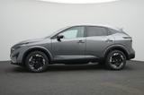 Nissan QQ 190 PS 4x2 N-Connecta Winter Komfort - Nissan Qashqai: Standheizung
