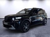 Citroën C3 Aircross PLUS HYBRID 145 E-DSC6 - Citroën C3 Aircross Jahreswagen