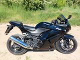 Kawasaki Ninja 250 R - Offers