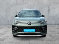 Volkswagen Tayron - Vorschau Bild 3