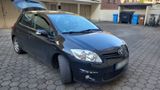 Toyota Auris - Toyota Auris in München