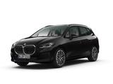BMW 218 i HUD AHK Pano LED ACC Keyless 18'' - BMW Neuwagen in Hamburg