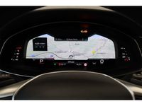 Audi A6 - Vorschau Bild 13