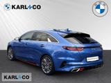 Kia ProCeed 1.6 T-GDI Aut. GT LEDJBL Komfort-Paket - Kia aus 2021