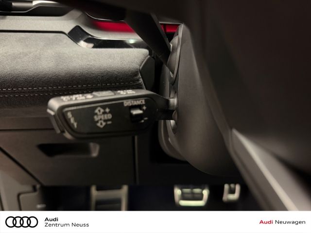 Audi Q6 e-tron - Bild 16