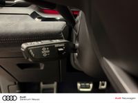 Audi Q6 e-tron - Vorschau Bild 16