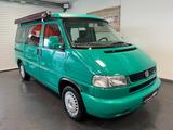Volkswagen T4 California/Klima/ - Volkswagen T4 California Diesel Gebrauchtwagen