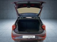 Volkswagen Polo - Vorschau Bild 17