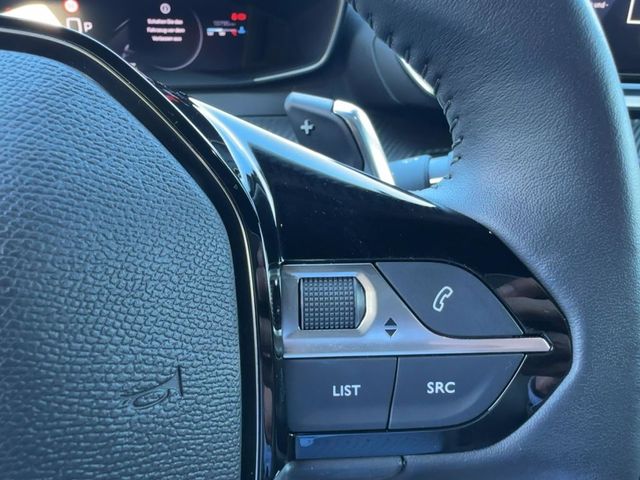 Foto Nummer 23: PEUGEOT 2008