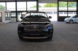 Kia Sorento 2.2 CRDi Vision 2WD - Kia Sorento mit Diesel-Antrieb