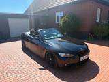 BMW 330i Cabrio - TOP