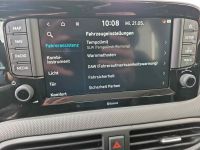 Hyundai i10 - Vorschau Bild 21