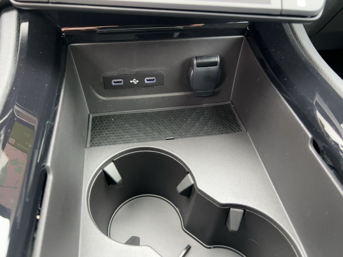 Renault Espace - Bild 16