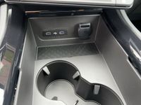 Renault Espace - Vorschau Bild 16