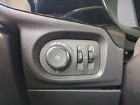 Opel Corsa - Vorschau Bild 21