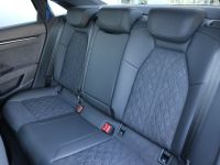 Audi RS3 - Vorschau Bild 18