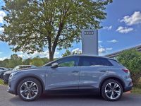 Audi Q4 e-tron - Vorschau Bild 4
