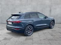 Audi SQ6 e-tron - Vorschau Bild 6