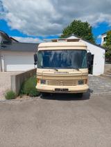 Mercedes-Benz S550 - Mercedes-Benz Diesel Integrierter Schaltgetriebe