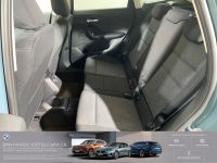 BMW X1 - Vorschau Bild 15