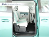 Volkswagen ID. Buzz - Vorschau Bild 13