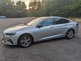 Opel Insignia 2.0 Diesel 128kW Elegance Auto GS E...